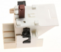 Power Switch - 1-dps-255 Switch [Bosch Siemens]